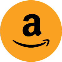 Logo Amazon Business